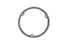 (image for) V-Twin Derby Cover Gaskets