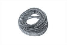 (image for) Flex Chrome Hose Cover