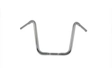 (image for) 16" Buffalo Ape Hanger Handlebar with Indents