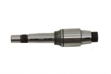 (image for) Engine Pinion Shaft