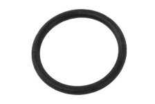 (image for) Low Pushrod Cover O-Ring