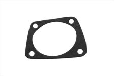 (image for) Tappet Base Gasket