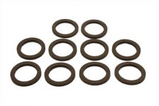 (image for) Oil Filler Cap Gasket