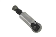 (image for) .015 Solid Tappet Assembly