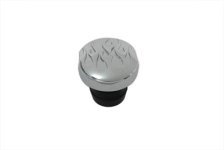 (image for) Oil Tank Cap