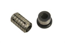 (image for) Transmission Lap Head Tool with Pilot