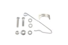 (image for) Anti-Vibration Kit for Rear Brake Caliper