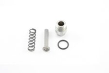 (image for) Tappet Oil Screen Kit