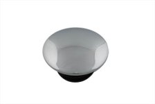 (image for) Low Profile Gas Cap Vented