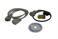 (image for) Dyna 2000 Ignition Module Programming Software