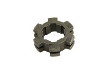 (image for) Andrews 3-4 Shift Clutch Gear