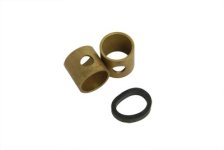 (image for) Kick Starter Shaft Bushing Kit