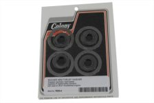 (image for) Rocker Arm Thrust Washer