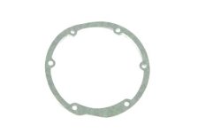 (image for) Shifter Cover Gasket