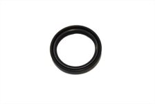 (image for) Fork Slider Oil Seal