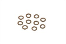 (image for) Oil Tank Cap Gasket