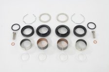 (image for) 39MM Fork Leg Rebuild Kit