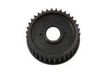 (image for) Front Pulley 34 Tooth