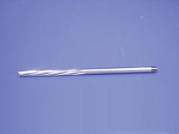 (image for) .312 Valve Guide Ream Tool