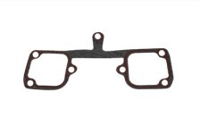 (image for) V-Twin Rocker Box Gasket with Bead