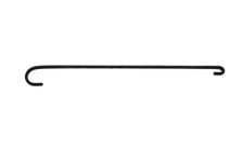 (image for) Pull Wire for Stop Lamp Switch