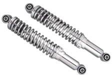 (image for) 13" Shock Set