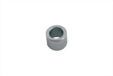 (image for) Front or Rear Axle Spacer 3/4" Inner Diameter