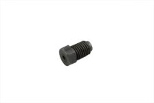 (image for) Throttle Spark Control Wire Screw