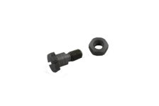 (image for) Indian Distributor Lock Bolt