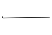 (image for) Rear Brake Rod Parkerized