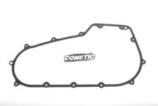 (image for) Cometic Primary Gasket