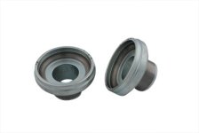 (image for) Ball Bearing Zinc Neck Cups