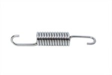 (image for) Brake Pedal Spring