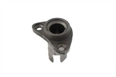 Front Tappet Block