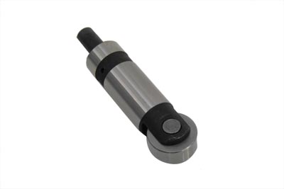 Sifton Hydraulic Tappet Assembly .002