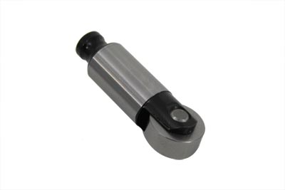 Standard Solid Tappet Assembly