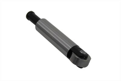 Standard Solid Exhaust Tappet Assembly
