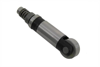 Sifton Hydraulic Tappet Assembly