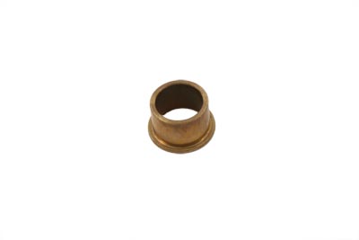 Cam Cover Bushing Standard - Click Image to Close