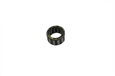 Standard Pinion Right Side Roller Bearing Assembly