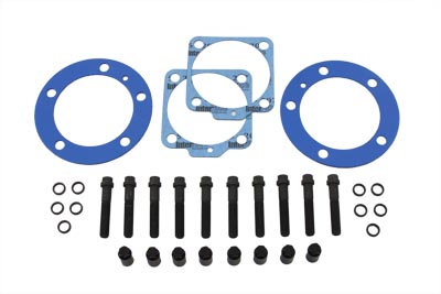 3-5/8" Cylinder Small Parts Kit
