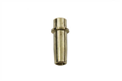 Ampco 45 .001 Intake/Exhaust Valve Guide