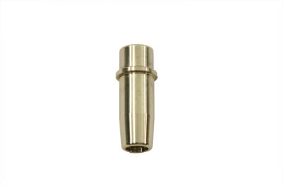 Ampco 45 .006 Exhaust Valve Guide