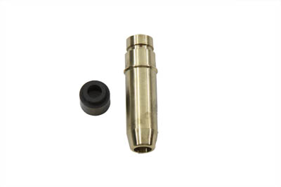 Ampco 45 .001 Exhaust Valve Guide