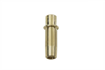 Ampco 45 .001 Exhaust Valve Guide