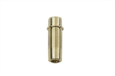 Ampco 45 .004 Exhaust Valve Guide