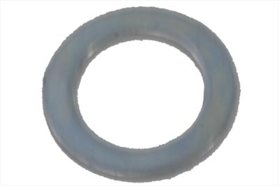 Oil Fitting Washer