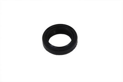 Magneto Mounting Plate Oil Seal