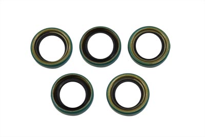 James Chain Cover Oil Seal
