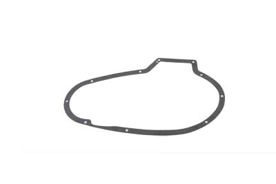 V-Twin Primary Cover Gaskets